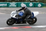 NOVICE BLUE/BLACK BIKES